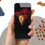 виртуальные туры