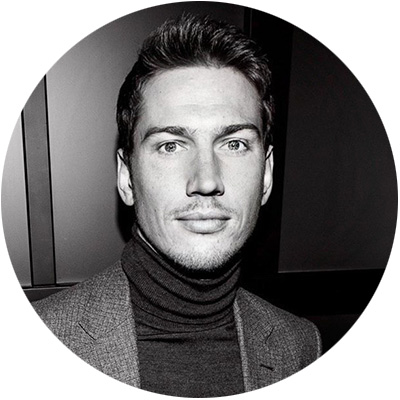 Никита Измайлов