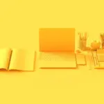 Онлайн-курсы