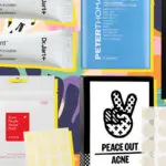 Маленькие помощники: патчи от акне, которые действительно работают