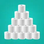 Потребительская паника во время карантина: интервью с психологом