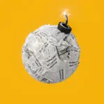 Как не поддаваться панике во время пандемии: мнение эксперта