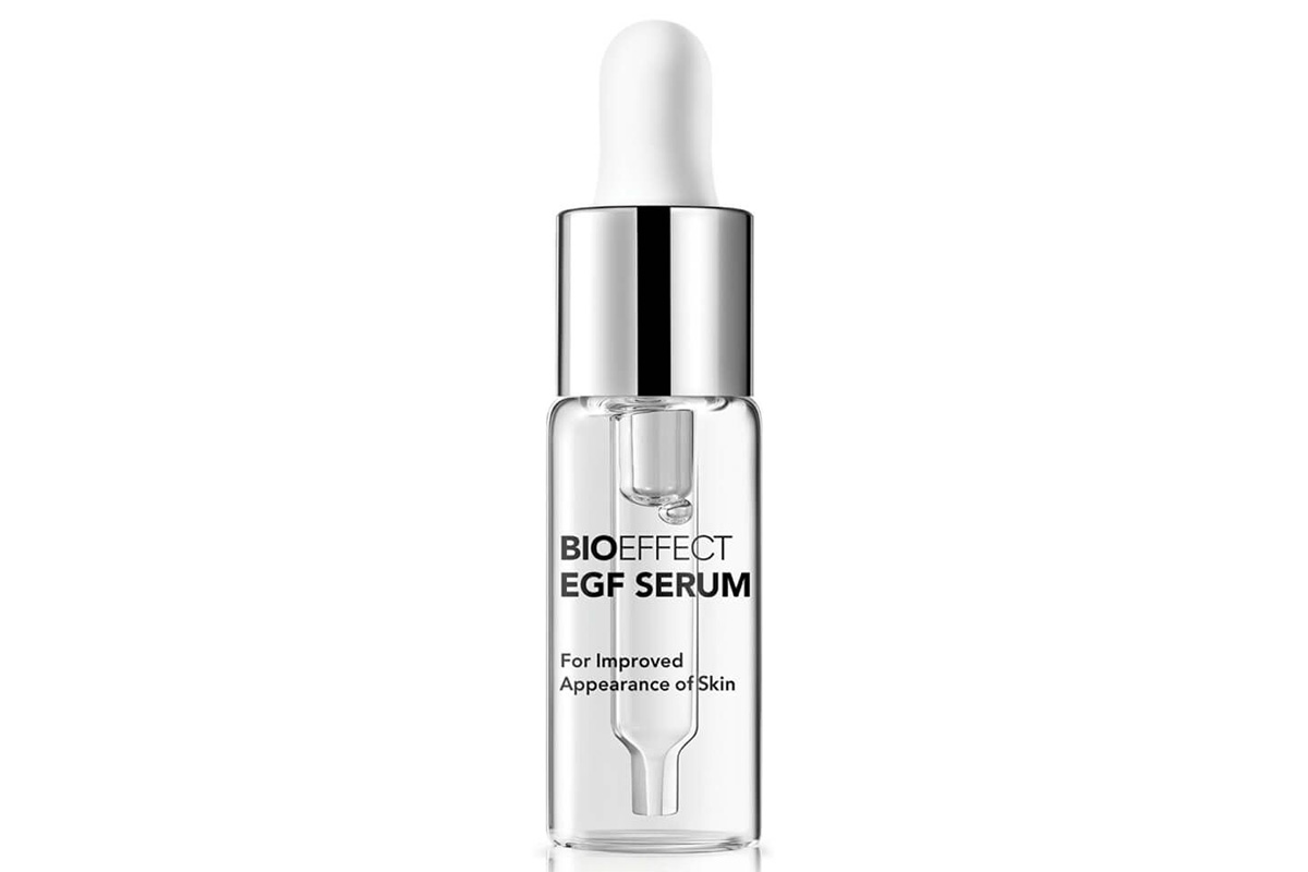 Омолаживающая сыворотка BioEffect EGF Serum