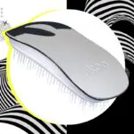 Покупка февраля 2020: ikoo, Home White Oyster