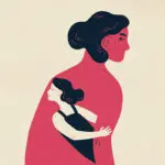 Развлечение на карантине: что такое психологические игры