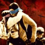 фильмы об эпидемиях