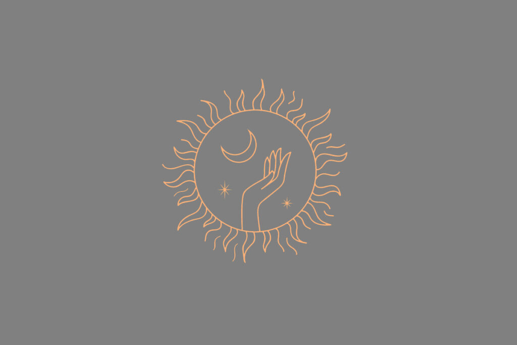 День весеннего равноденствия в 2021 году