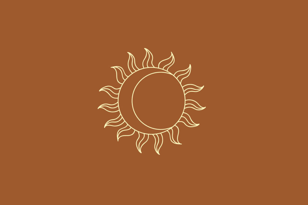 День весеннего равноденствия в 2021 году