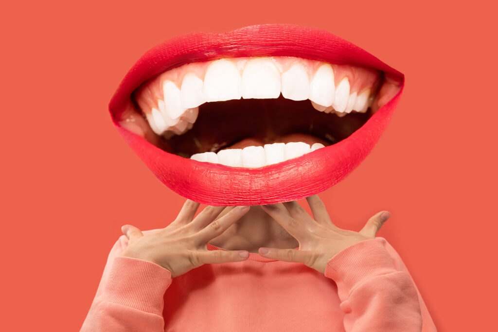 Почему смех – лучшее лекарство от болезней и стресса?