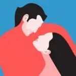 Как сохранять страсть в длительных отношениях