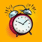 Когда переводят часы на летнее время в Украине