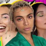 7 громких beauty-трендов, которые мы будем часто видеть в 2020 году