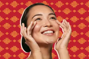 Домашний уход не рутина, а удовольствие