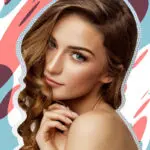 Какие витамины нужны для роста волос: 5 самых эффективных