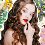 Топ-10 мифов о химической завивке волос