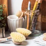 Как быть zero waste, сидя на карантине дома