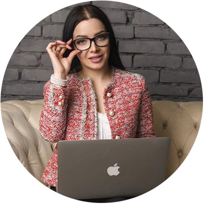 Как пережить расставание: советы эксперта