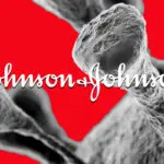 Компания Johnson & Johnson начали разработку вакцины от COVID-19