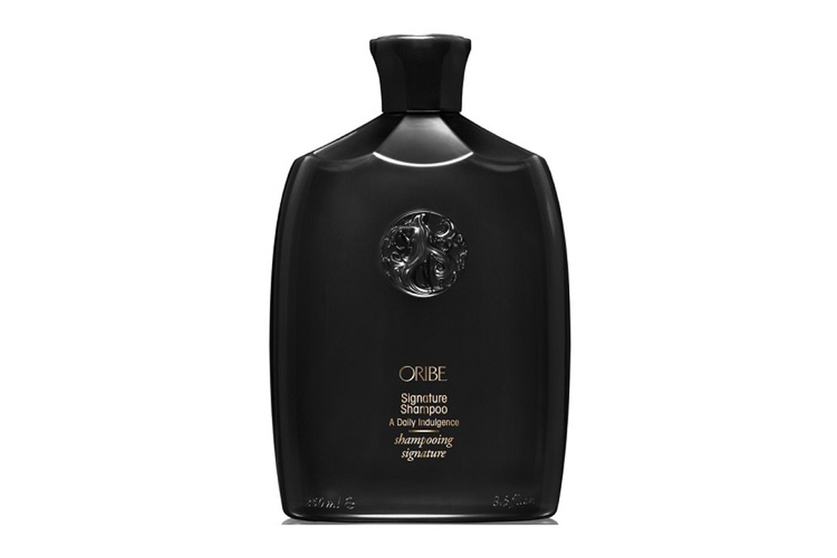 ORIBE, Signature Shampoo A Daily Indulgence