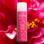 Beauty-марафон на карантине 2020: спрей для лица