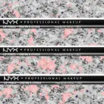 Beauty-марафон на карантине 2020: карандаш для губ