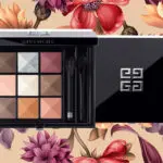 Beauty-марафон на карантине 2020: тени для век