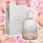 Beauty-марафон на карантине 2020: нишевый парфюм