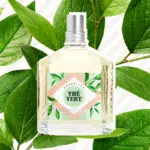 Beauty-марафон на карантине 2020: освежающий аромат