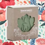 Beauty-марафон на карантине 2020: твердое мыло