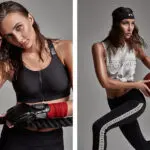 Анна Ризатдинова