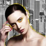 Защита от мегаполиса: как работает косметика с маркировкой anti pollution?