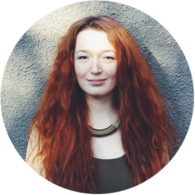 Анна Сафонова