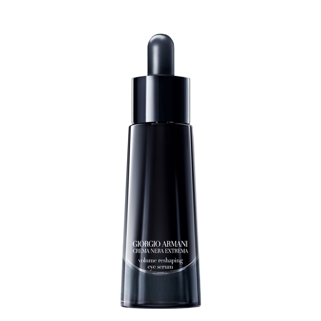Armani Crema Nera Eye Serum