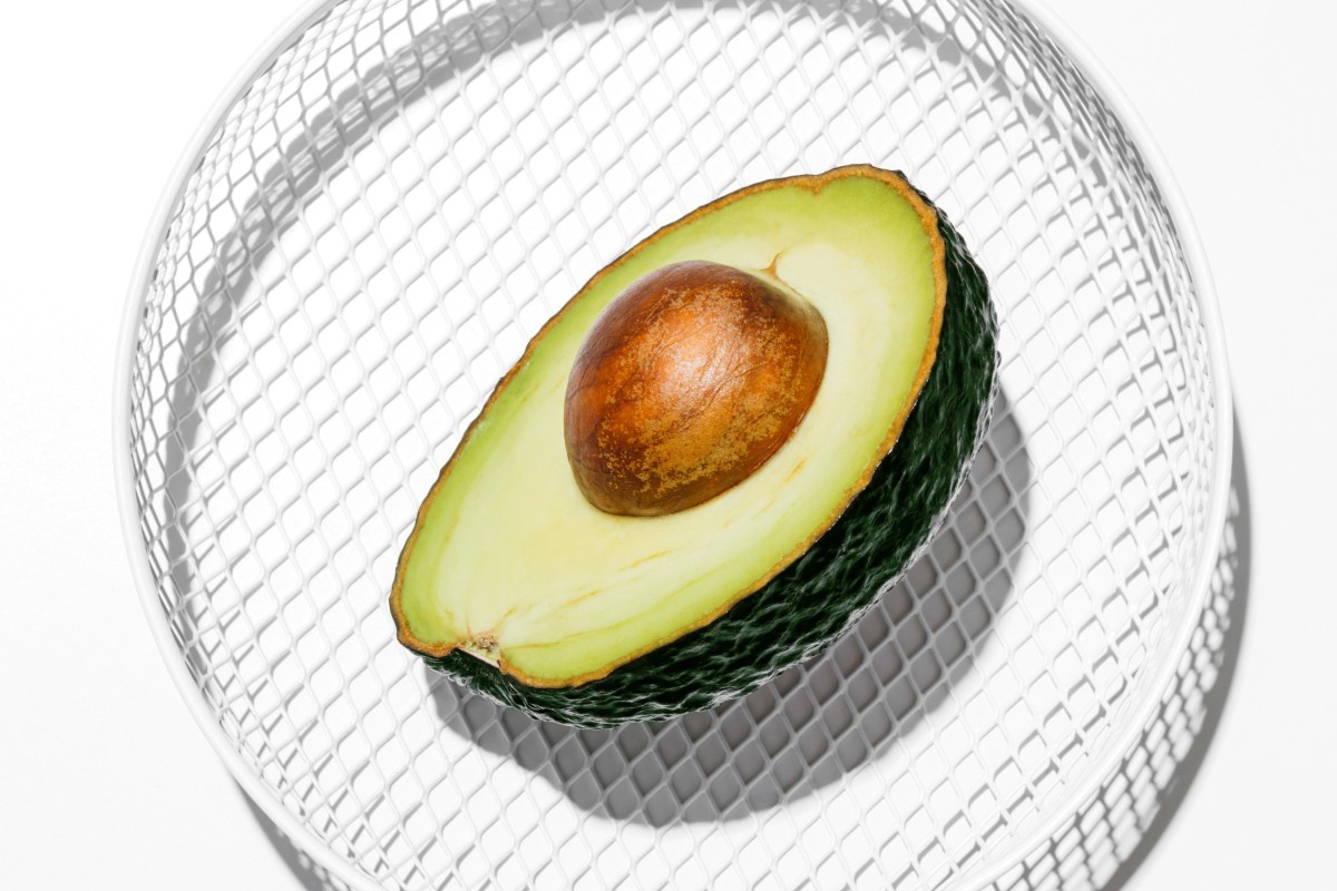 Когда лучше есть авокадо: утром или вечером