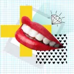 Отбеливание зубов в домашних условиях: интервью с экспертом