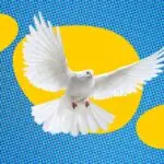 Благовещение 2020: что можно и нельзя делать в праздник