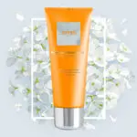 Beauty-марафон на карантине 2020: крем для рук