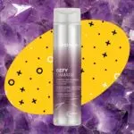 Beauty-марафон на карантине 2020