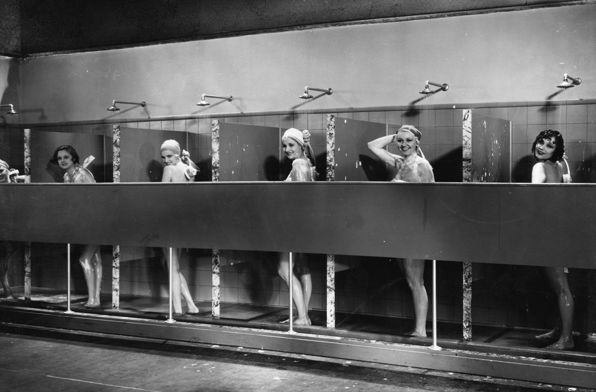 Чистый четверг 2020: главные приметы и традиции