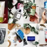 Любимые бьюти-средства редакции на карантине