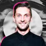 Дмитрий Деркач о "Планете Кино",вине и домашней стрижке (интервью)