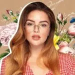 Экспресс-красота: как ухаживать за собой, если нет времени