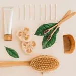 День Земли: 5 eco-friendly советов по уходу за собой