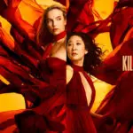 сериалы апрель 2020