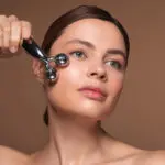 Гости из будущего: лучшие современные бьюти-гаджеты для лица