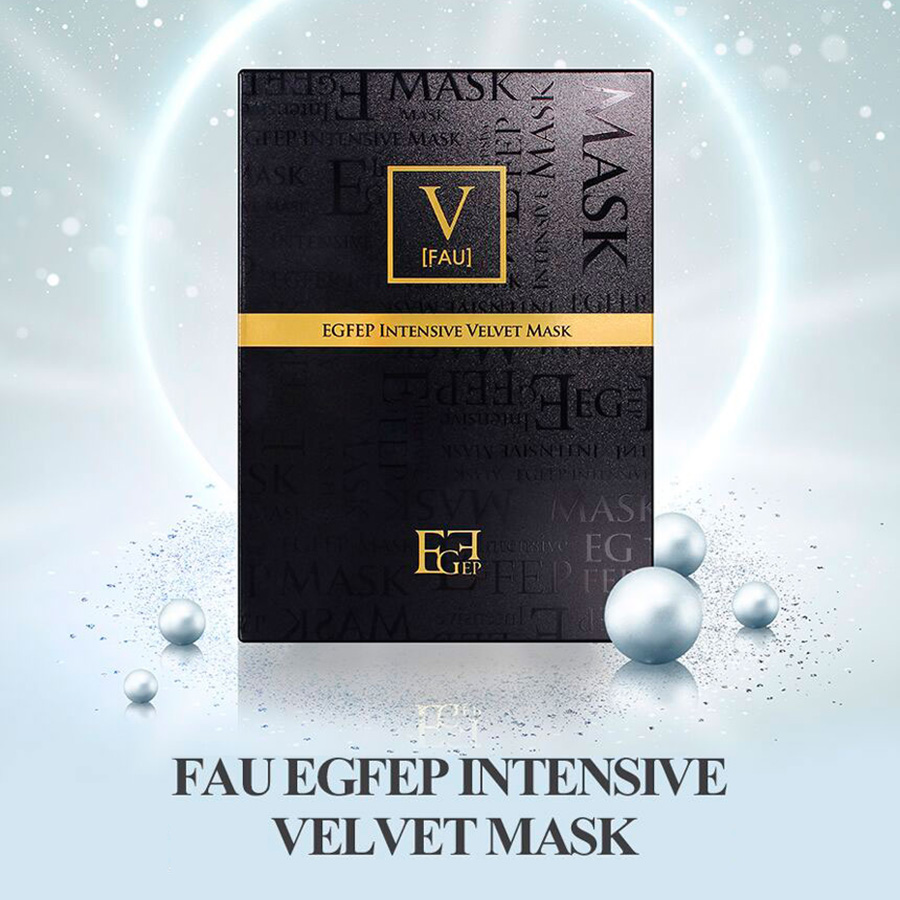 Beauty-марафон на карантине 2020: домашний уход для лица