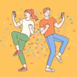 коронавирус хорошие новости