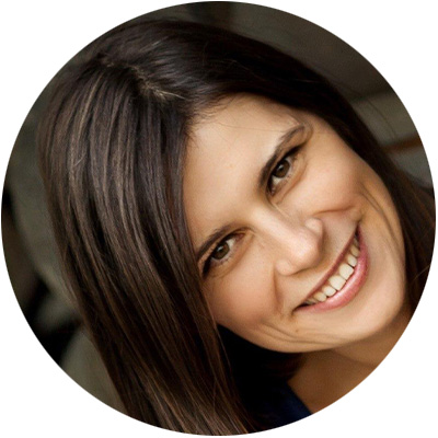 Как не поправиться во время карантина: отвечает эксперт