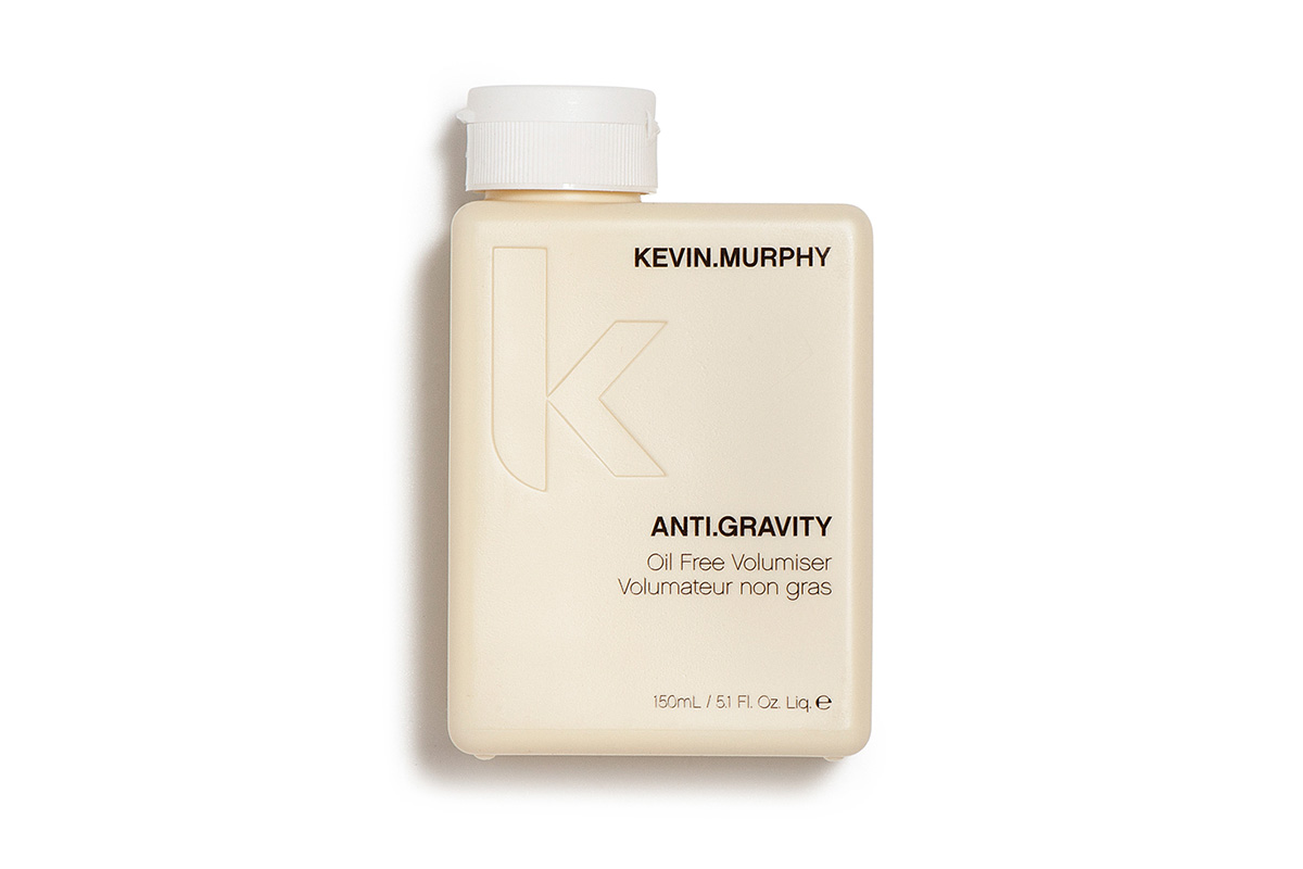 Лосьон для прикорневого объема Kevin.Murphy Anti.Gravity