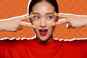 Порядок нанесения средств при многоступенчатом уходе